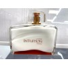 Estee Lauder Intuition By Estee Lauder Men After Shave Balm