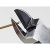 Tamiya Craft Tool Series No. 129 Craft Nipper (for Plastic/Soft