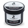 Ace Pomade Supreme Grip 4oz - Biotina Queratina Pantenol