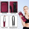 Storage Bag for Ninja Portable Blender Dust Cover Sleeve with