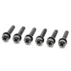 ReplacementScrews Stand Screws for LG 75NANO90UNA
