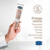 Cetaphil Healthy Renew Crema De Fps30 48g Piel