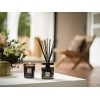 Esteban Ambre Scented Candle 170gm