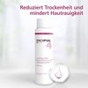 Excipial U Lipolotio, 500 ml [Badartikel]