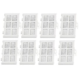 RJK-30 Water Filter Hitachi Refrigerator with Automatic Ice Making Function (Tested in Japan) R-HW54R R-V38RV Ice Maker Filter R-HWS47N Automatic Ice Maker Water Filter RJK-30-100 R-V32NV Ice Making