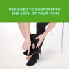 Alta Medical SiennaWrap Compression Foot Wrap - Designed by a