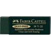ファーバーカステル カステル9000番 イレーサー (1セット)