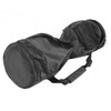 Accessory Bag For Segway Hoverboard Scooter (Black)