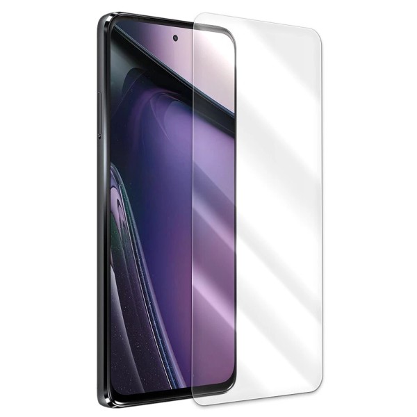 For Motorola Premium Real Screen Protector for Motorola Moto G