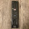 Sony Sony XBR-43X800D XBR-43X800E XBR-43X800G XBR-43X830C Smart TV Remote Control