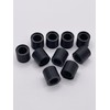 Replacement part suitable for many Velux roof windows, pack of