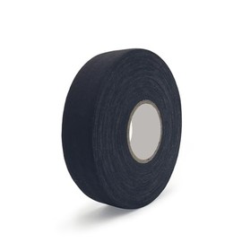FEFOSAEP Fencing Foil Tip Tape - Foil Blade Insulating Tape - Coloured Foil Point Tape (82ft) (Black)