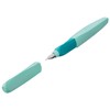 Pelikan Twist Fountain Pen, Nib M, Folding box.