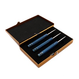 CUESOUL JAMES RICHARDSON RUTHLESS 25g 90% Tungsten Steel Tip Dart Barrels,Oil Paint Special Edition(CSDP-BS019-1)