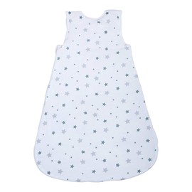 Herding Duvet Cover Set, Outer Material Cotton/Filling: 100% Polyester, Multicoloured, One Size