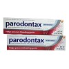 Parodontax Whitening 2 Pastas, Blanqueadora, Encias Sang
