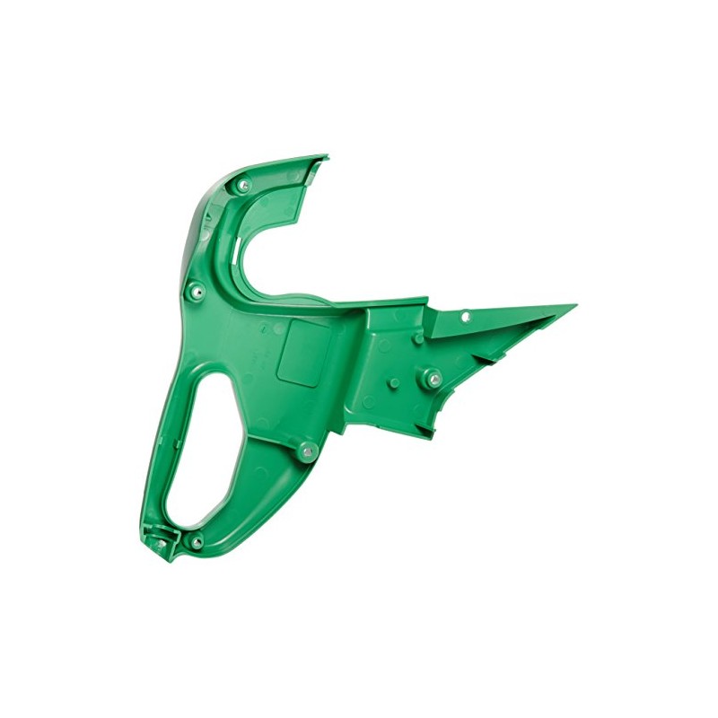 Hitachi 321393 Handle (R) C10FSB Replacement Part