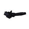 Prefer Warehouse Windshield Wiper Control Switch Compatible with Kia Rio