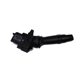 Prefer Warehouse Windshield Wiper Control Switch Compatible with Kia Rio 2012-2017, Compatible with Hyundai Sonata 2011-2014, Elantra 2011-2016 Replace 93420-1U000