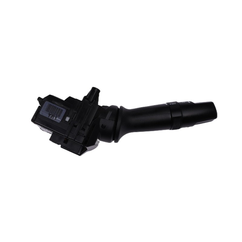 Prefer Warehouse Windshield Wiper Control Switch Compatible with Kia Rio