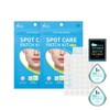 Haeserin 1+1 스팟케어 패치 키트 (AD) 1+1 Spot Care Patch