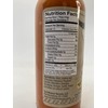 TorchBearer Sauces Ultimate Annihilation Ghost Chili Hot Sauce, 5 Fl