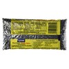 Goya Black Beans Dry 1Lb (3-Pack)