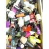 Sally Hansen NEW Nail Polish LOT Of 25 Random MIX