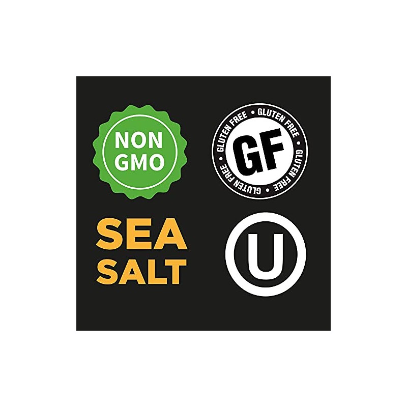 Iberia Garlic Plantain Chips, 20 Oz.