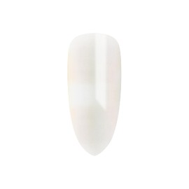 CND Vinylux Longwear Pink Nail Polish, Gel-like Shine & Chip Resistant Color, 0.5 Fl Oz