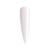 Bluesky Gum Gel 15 ml, White, Poly Gel Builder Colours