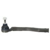 LEMFÖRDER 25510 01 Tie Rod End for Renault Trafic III