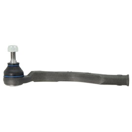 LEMFÖRDER 25510 01 Tie Rod End for Renault Trafic III Box (FG_) 2014 - Exterior, Left, Front Axle and Other Vehicles