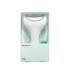 Fillimilli Filimilli Cooling Massager - Filimilli Cooling Massager