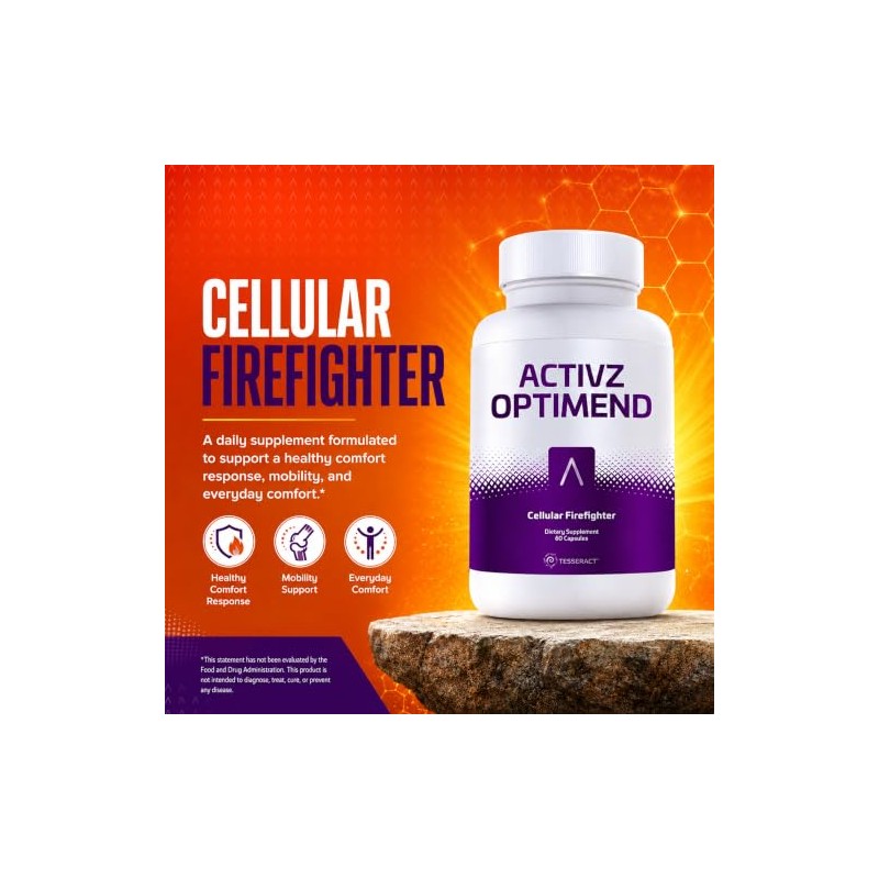 OPTIMEND PASTILLAS CURCUMINOIDES Y BESWELLIA PARA LA MEMORA, ENFOQUE Y