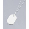 Elpa NH-11H Round Bills, Oval Shape, 20 Pieces, Fiber Paper