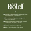 Biotell Green Caviar Day Face Cream 50ml – Hydrating Moisturiser
