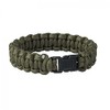 Helikon Survival Bracelet Olive