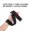 MoBearer Baby Stroller Safety Wrist Strap or Large Dog Leash,Straps