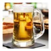 Crisa Tarro Cervecero Scandinavia Crisa 15oz 444 Ml ( 4