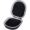 [Aenllosi Dedicated Storage Case] Compatible Sony Sony Float Run WI-OE610