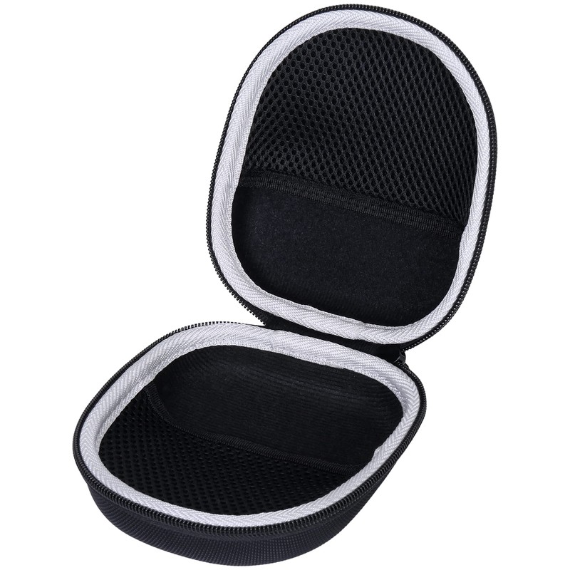 [Aenllosi Dedicated Storage Case] Compatible Sony Sony Float Run WI-OE610