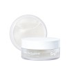 SNP [SNP]Glutathione Dark Zero Eye Patch (60ea)