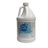 Bio-D Food Grade Diatomaceous Earth (2.5-Pound Jug)