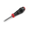 TEKTON 1/4 Inch Drive High-Torque Spinner Handle | SHH03125