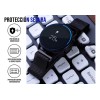 Control Expert Cargador Para Smartwatch T500, T100 T500plus X7 W67