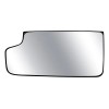 Espejo De Remolque Con Calefacción Para Chevy/silverado/gmc