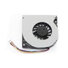 CPU Fan Replacement Compatible with Intel NUC 7 NUC7i5BNH NUC7i5BNK
