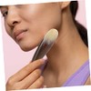 Zerdie - Gua Sha Facial Tools, Gua Sha Herramienta de