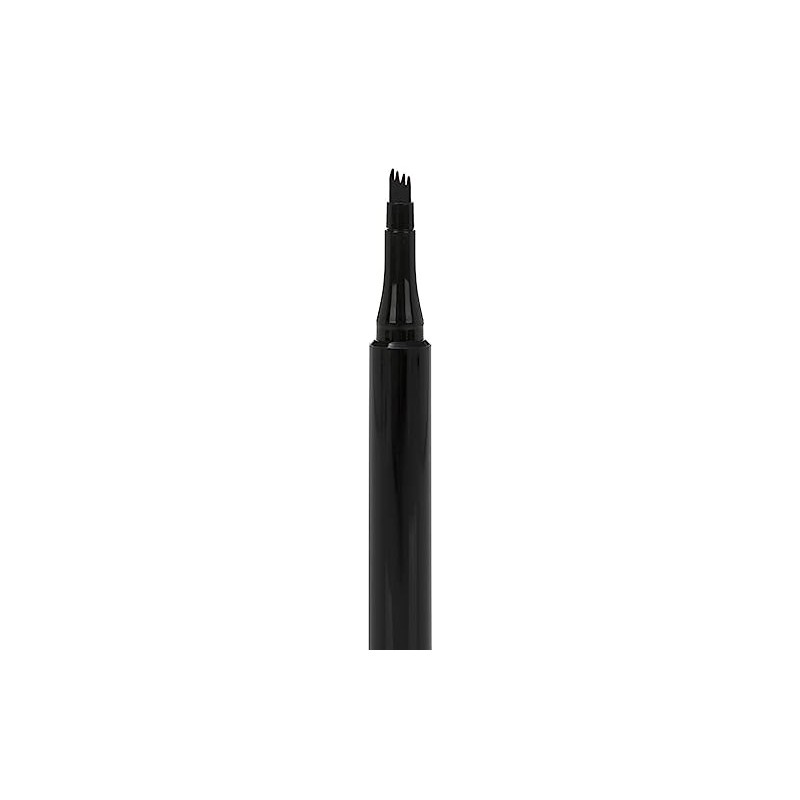 Maybelline Plumon para Cejas Brow Tattoo Studio, Deep Brown, 1